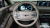Genesis GV80 2.5T Gasoline AWD, 2022
