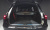 Mercedes-Benz GLS-Class AMG GLS63 4MATIC+, 2026