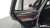 BMW X3 xDrive 20i M Sports Pro, 2024