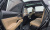 Kia Sorento Gasoline 2.5T 4WD, 2024