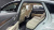 Genesis G80 Gasoline 2.5 Turbo AWD, 2024
