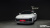 Hyundai Grandeur 2,5 Gasoline 2WD, 2023