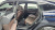 BMW Gran Turismo 630i xDrive M Sport, 2022