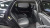 Genesis G80 Gasoline 2.5 Turbo AWD, 2026