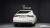 Mercedes-Benz E-Class E250 Avantgarde, 2022