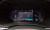 Volvo XC60 B5 Inscription, 2022