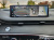 Genesis GV70 2.2 Diesel 2WD, 2021