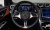 Mercedes-Benz GLC-Class GLC220 d 4MATIC, 2025