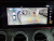 Mercedes-Benz E-Class E350 4MATIC AMG Line, 2022