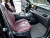 Hyundai Palisade Diesel 2.2 2WD, 2022