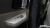 Kia Carnival 9-Seater Prestige, 2024