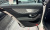 Mercedes-Benz AMG GT 4Door 43 4MATIC+, 2025