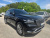 Genesis GV80 2.5T Gasoline 2WD, 2024