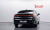 Kia K5 2.0, 2022