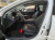 Mercedes-Benz E-Class E200 Avantgarde, 2025