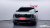 Kia Carnival 7-Seater Gravity, 2024