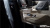 Kia Carnival 9-Seater Noblesse, 2025