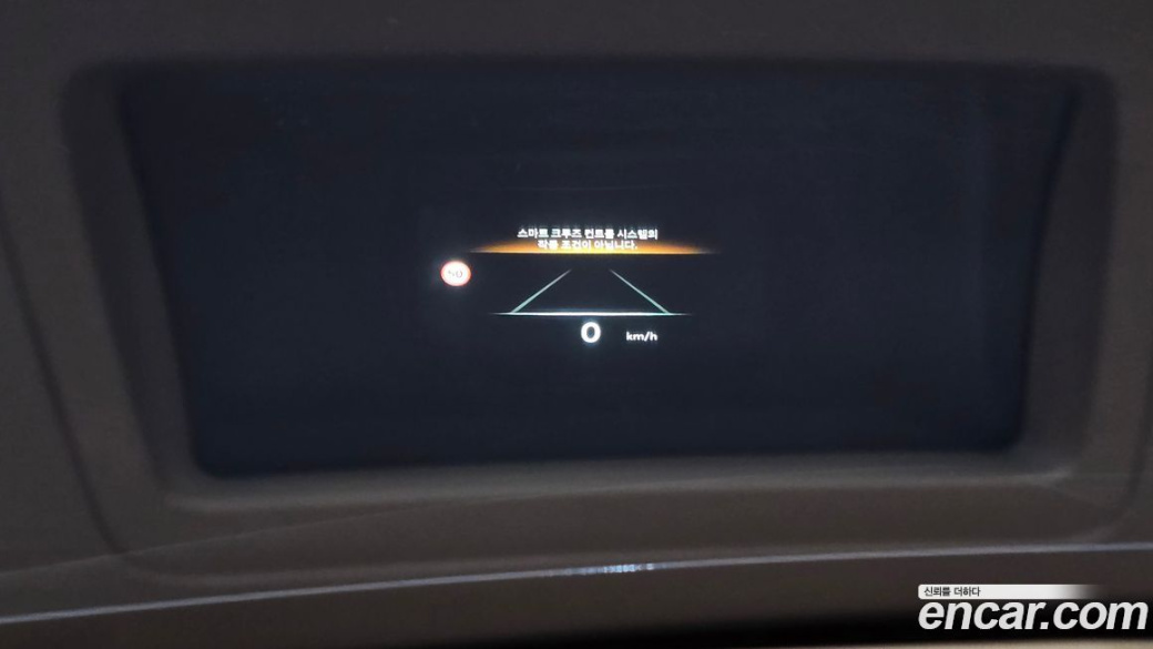 Genesis G80 Gasoline 2.5 Turbo 2WD, 2025