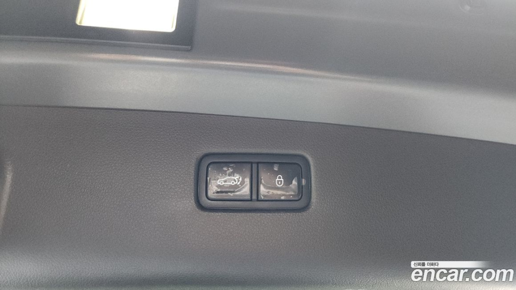 Genesis GV70 2.5T Gasoline AWD, 2022