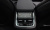 Volvo V90 B5 Plus AWD, 2025