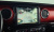Jeep Gladiator 3.6 Rubicon, 2022