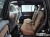 Mercedes-Benz GLB-Class AMG GLB35 4MATIC, 2026