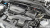 BMW X1 xDrive 20i M Sport, 2022