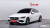 Mercedes-Benz C-Class C200 4MATIC Avantgarde, 2022