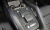 Mercedes-Benz GLE-Class GLE300d 4MATIC, 2024