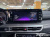 Kia K5 2.0, 2023