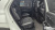 Hyundai Palisade Diesel 2.2 2WD, 2024