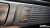 Hyundai Santafe Gasoline 2.5T 2WD, 2024
