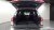 BMW X7 xDrive 40i M Sport 6STR, 2022