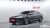 Hyundai Grandeur 2,5 Gasoline 2WD, 2023