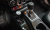 Jeep Wrangler 2.0 Rubicon 4Door, 2022