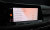 Volkswagen Golf 2.0 GTI, 2024