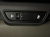 Kia Carnival 9-Seater Prestige, 2025
