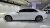 Mercedes-Benz S-Class S500L 4MATIC, 2025