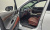 Genesis GV80 2.5T Gasoline 2WD, 2024