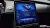 Mercedes-Benz S-Class S450L 4MATIC, 2023