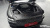 Genesis G80 Gasoline 2.5 Turbo AWD, 2022