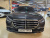 Mercedes-Benz S-Class S450L 4MATIC, 2025