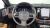 Volvo XC60 B5 Ultimate Bright, 2023