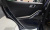 BMW X6 xDrive40i M Sport, 2024