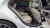Mercedes-Benz S-Class S400 d 4MATIC, 2023