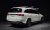 Mercedes-Benz GLS-Class GLS400d 4MATIC, 2022