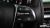 Kia Mohave Diesel 3.0 4WD 5-Seater, 2022