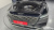 Genesis GV80 2.5T Gasoline 2WD, 2024