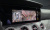 Mercedes-Benz AMG GT 4Door 43 4MATIC+, 2023