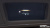 Genesis G80 Gasoline 2.5 Turbo 2WD, 2025
